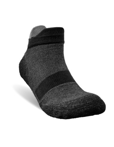 Calcetines Baresocks