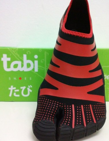 Tabi Shoes