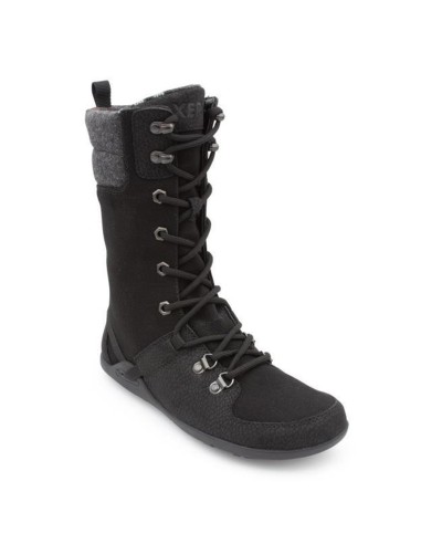 Women's Xero Shoes Mika