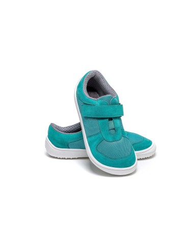 Be Lenka Kids barefoot Joy