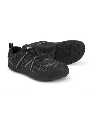 Women's Xero Shoes Terra Flex II