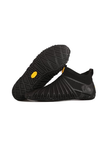 Women's Vibram Furoshiki Knit High