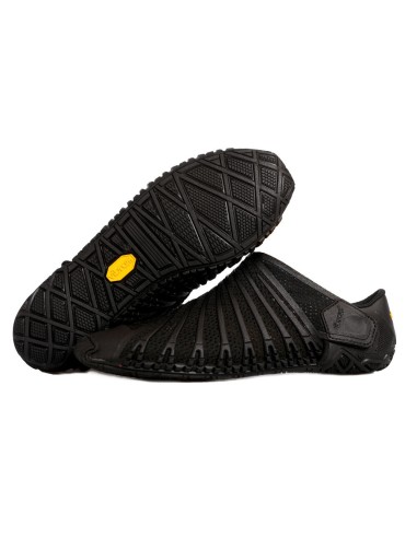 Women's Vibram Furoshiki Knit Low