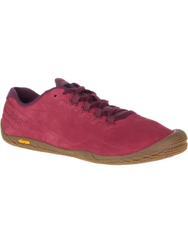 Women's Merrell Vapor Glove 3 Luna LTR