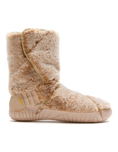 Vibram Furoshiki Winter Boot