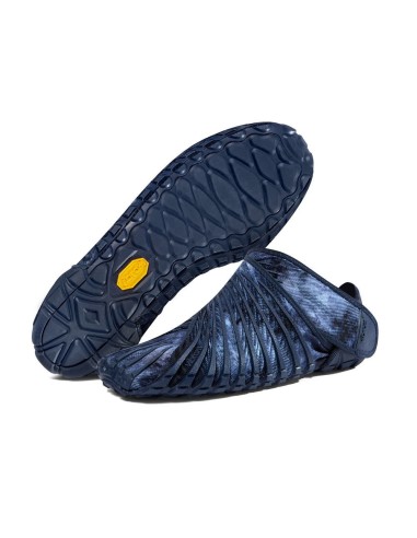 Vibram Furoshiki