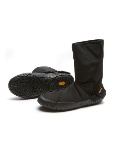 Vibram Furoshiki Mid Boot