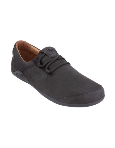 Men's Xero Shoes Hana