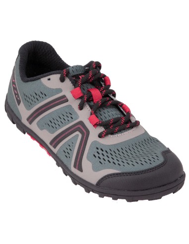 Women's Xero Shoes Mesa Trail