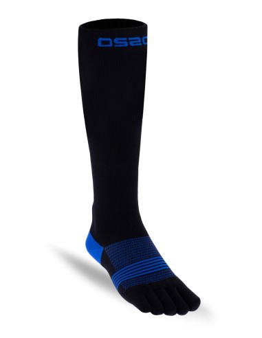 Compression Toesocks