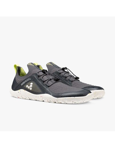 Men's Vivo Primus Trail Knit