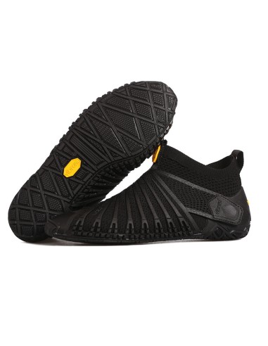 Men´s Vibram Furoshiki Knit High