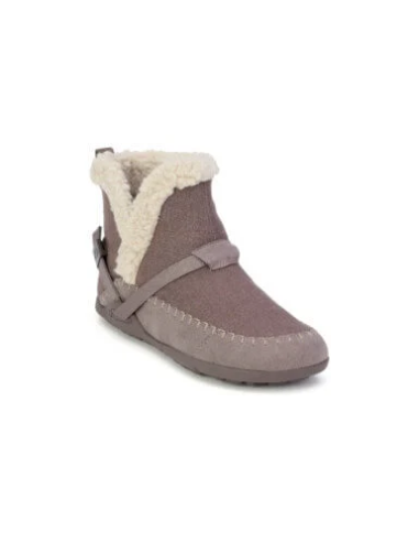 Women's Xero Shoes Ashland