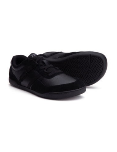 Men's Xero Shoes Kelso