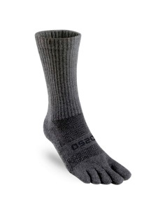 OS2O Toesocks OUTDOOR CUSHION