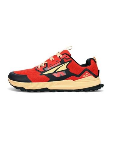 Men's Altra Lone Peak 7