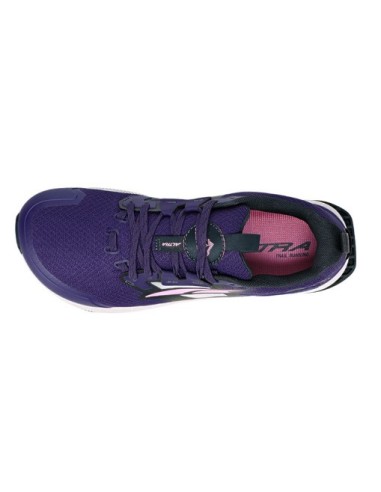 Women's Altra Lone Peak 7