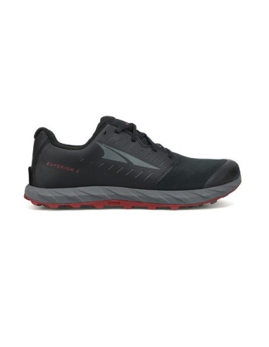 Men's Altra Superior 5