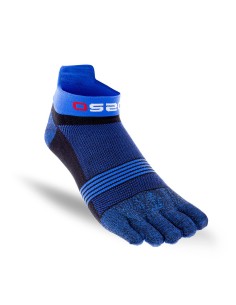 OS2O Toesocks RUN (Lightweight)