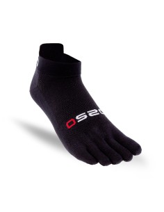 OS2O Toesocks RUN (Lightweight)