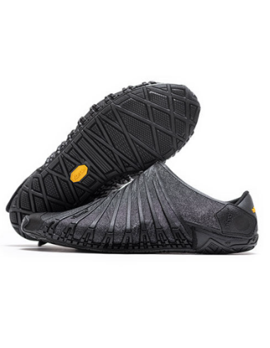 Men's Vibram Furoshiki ECO Free