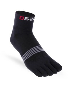 OS2O Toesocks TRAIL (Lightweight)