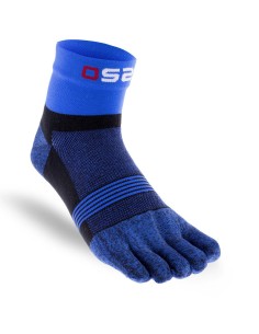 OS2O Toesocks TRAIL (Lightweight)