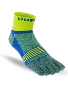 OS2O Toesocks TRAIL (Lightweight)