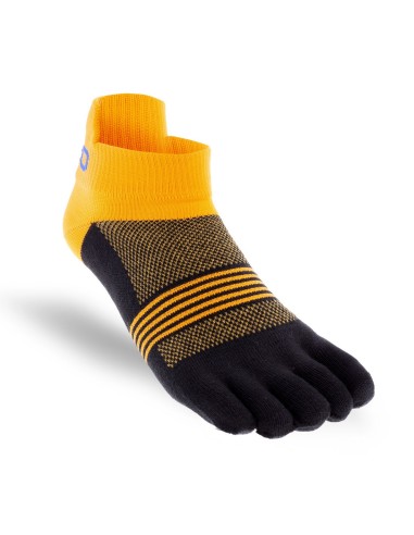 OS2O Toesocks PP RUN (Midweight)