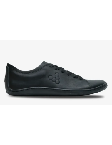 Men's Vivo Addis