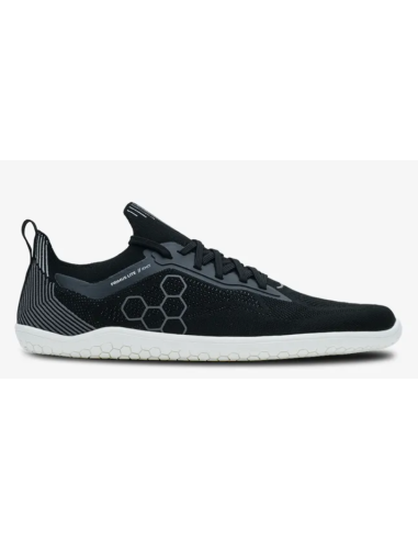 Men's Vivo Primus Lite Knit