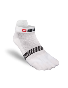 OS2O Toesocks RUN (Lightweight)