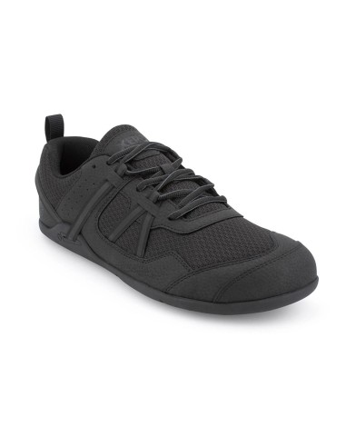 Men's Xero Shoes Prio