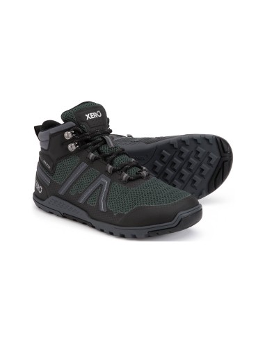 Women's Xero Shoes Xcursion Fusion