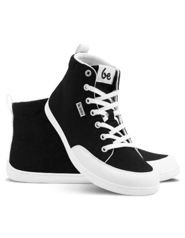 Be Lenka Rebound High Top