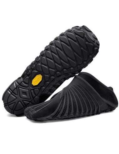 Vibram Furoshiki