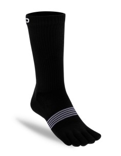 OS2O Toesocks ULTRA