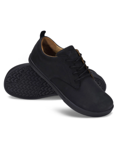 Men's Xero Shoes Glenn