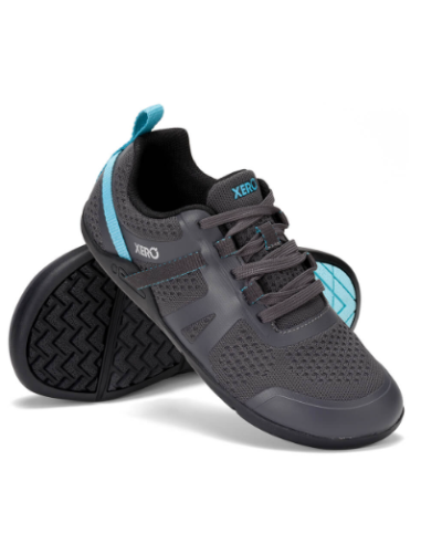 Women's Xero Shoes Prio Neo