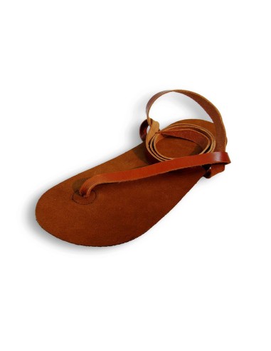 Sandalias Romanas LightRun Sandals