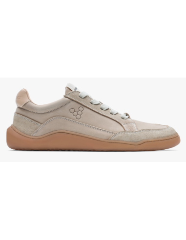 Men's Vivo Gobi Sneaker Premium Leather