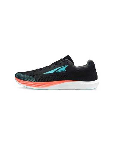 Men's Altra Escalante Racer 2