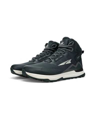 Men's Altra Lone Peak All weather MID 2