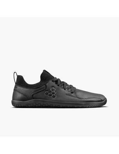 Men's Vivo Primus Asana Leather