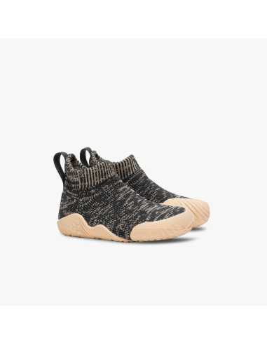 Vivo Toddlers Pluma Knit