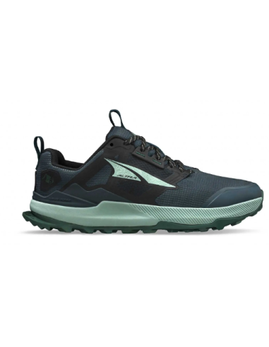 Women's Altra Lone Peak 8