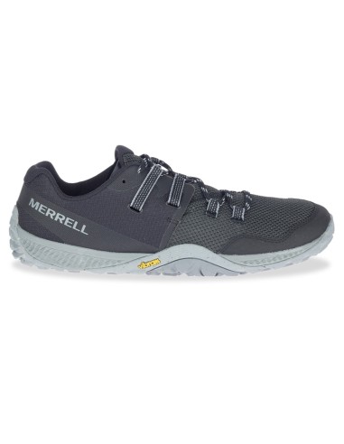 Men's Merrell Trail Glove 6