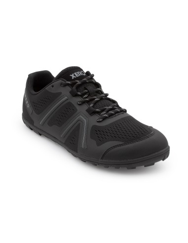 Men's Xero Shoes Mesa Trail