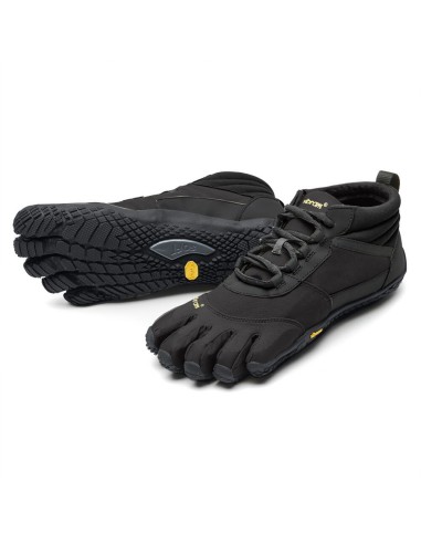 Men's V-Trek Insulated