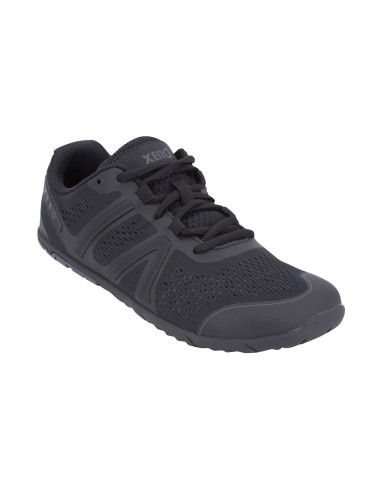 Women's Xero Shoes HFS